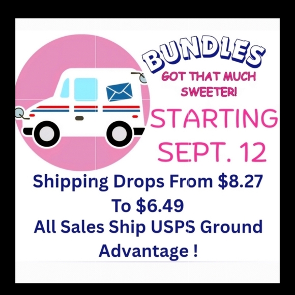 H&M Black and White Patterned High Waist Shorts. NWOT Size 4 - Picture 7 of 7